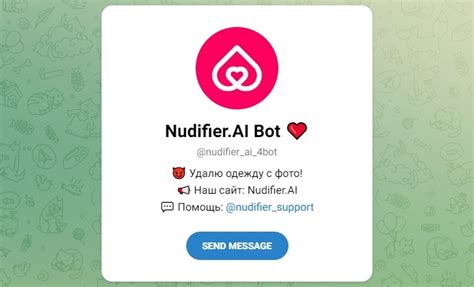 nudify.online|Free AI Nudifier : r/Nudify